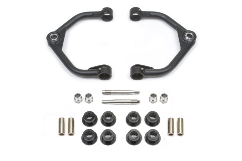 Fabtech FTS23039 Control Arm Kit