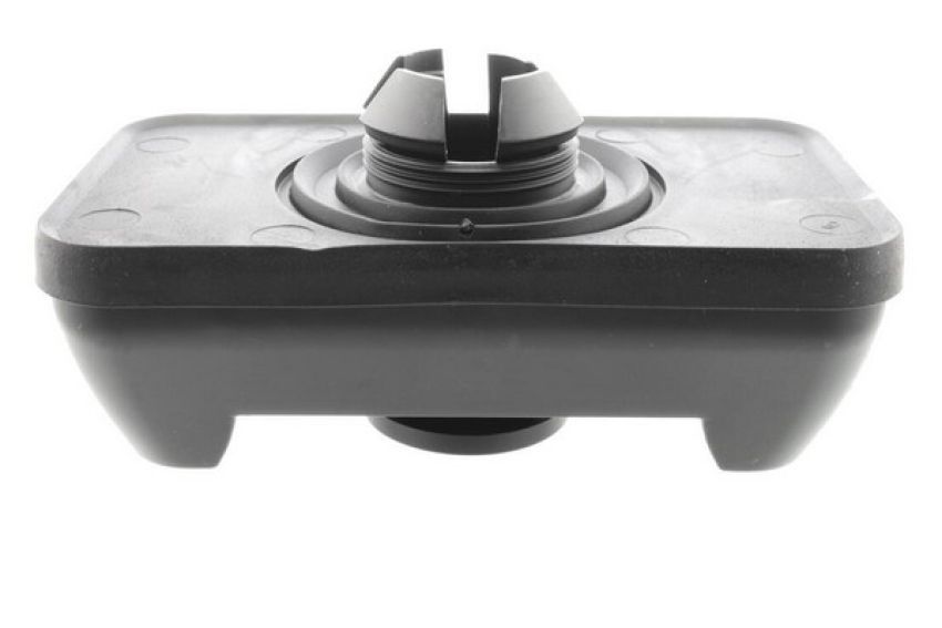 VAICO V30-2276 SUPPORT PLATE