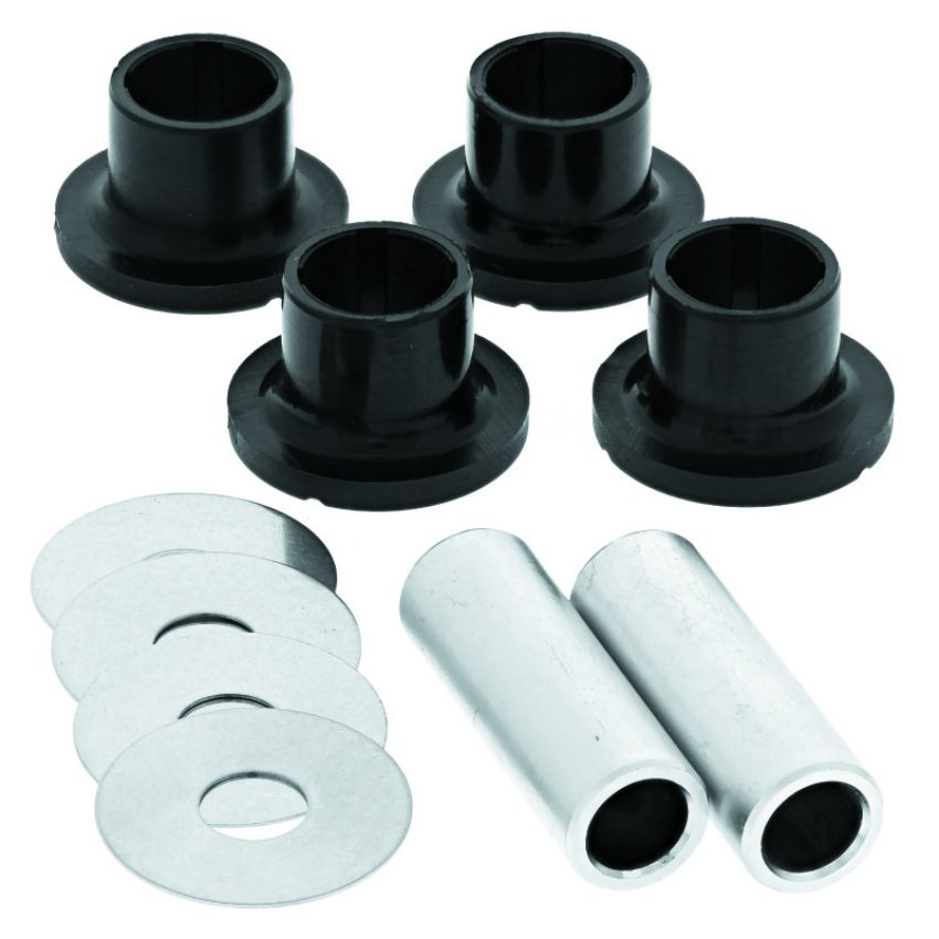 QuadBoss 414670 16-19 Can-Am Commander 1000 Lower A-Arm Kit