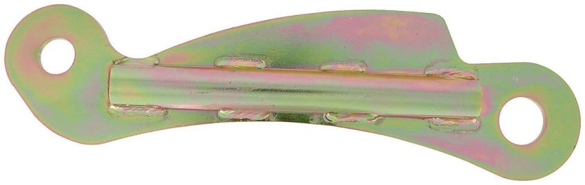 ALLSTAR PERFORMANCE ALL42136 Metric Spindle Saver Right Only