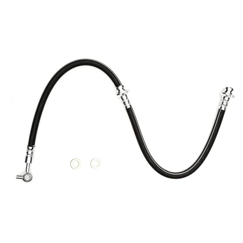 Dynamic Friction 350-67093 Brake Hose