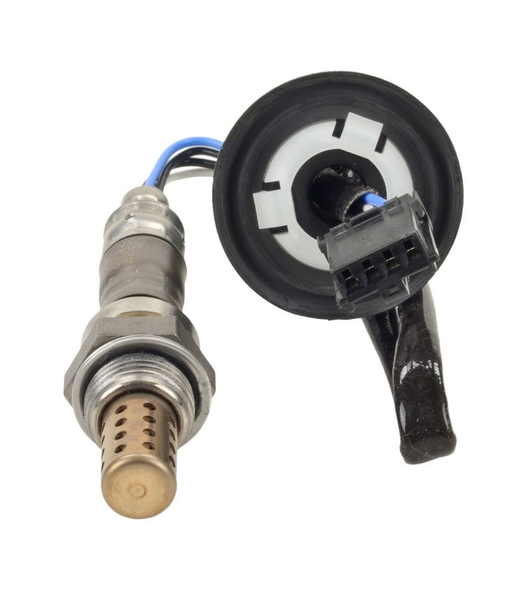 Bosch 13805 Bosch Oxygen Sensor