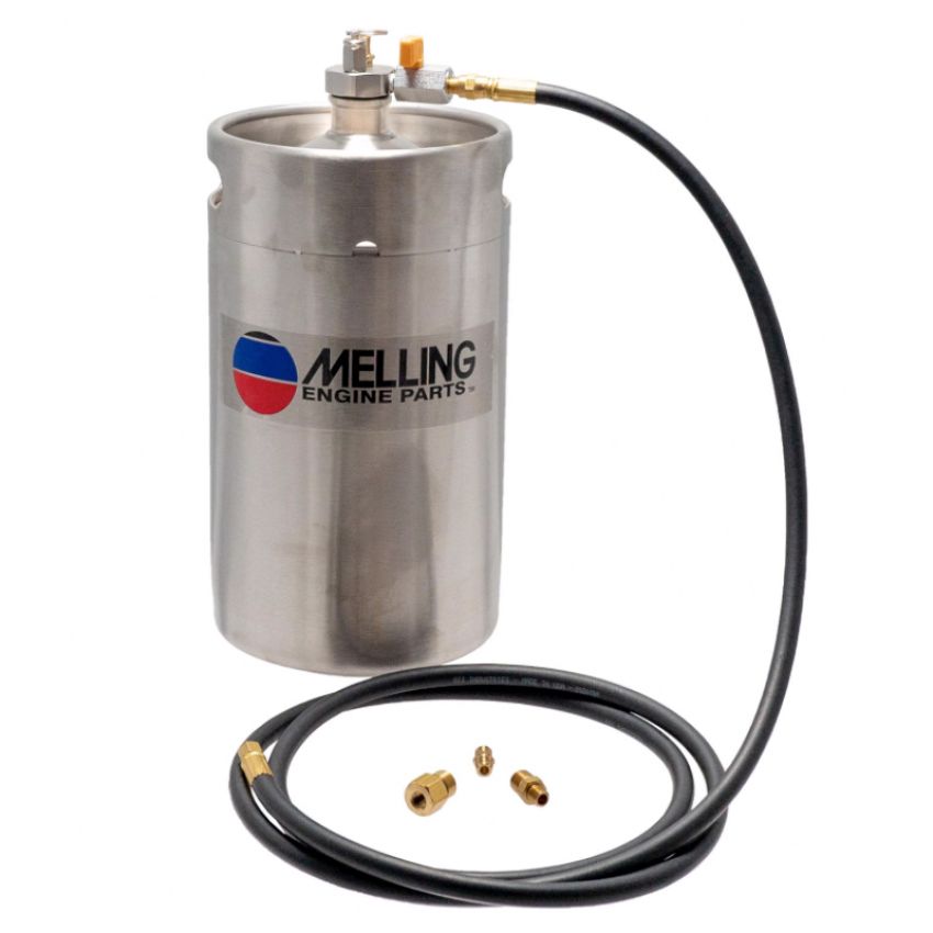 Melling MPL-201 Engine Oil Priming Tool