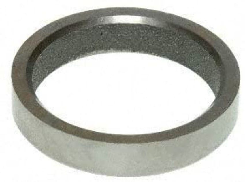 MAHLE 218-7493 Engine Valve Seat
