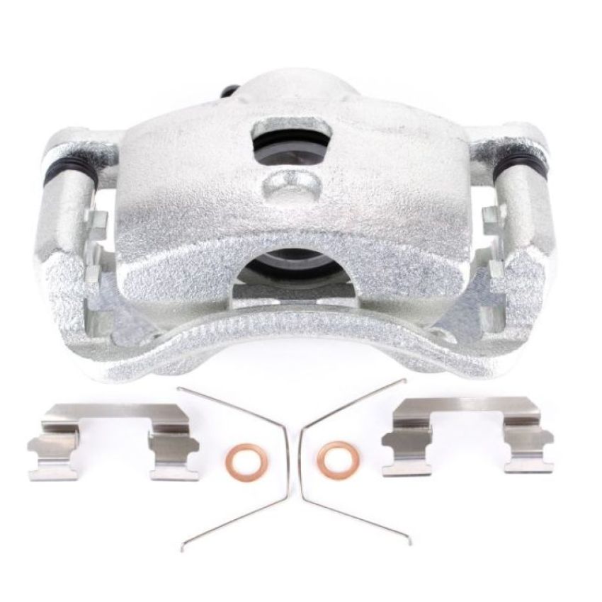 PowerStop L3431 Autospecialty By PowerStop Replacement Brake Caliper