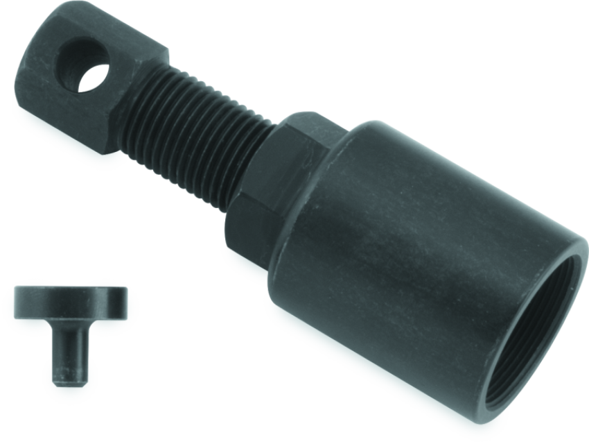 BikeMaster 152479 Flywheel Puller M26X1.0