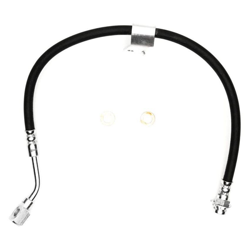 Dynamic Friction 350-52007 Brake Hose