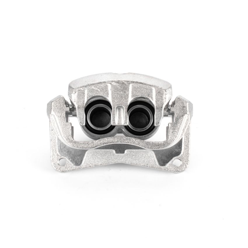 PowerStop L1948A Autospecialty By PowerStop Replacement Brake Caliper
