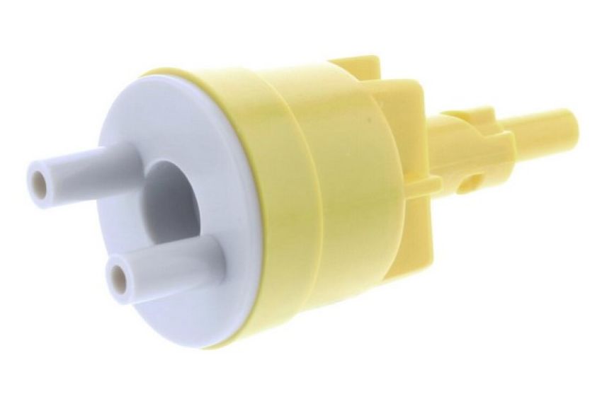 VAICO V30-0900 FUEL VALVE
