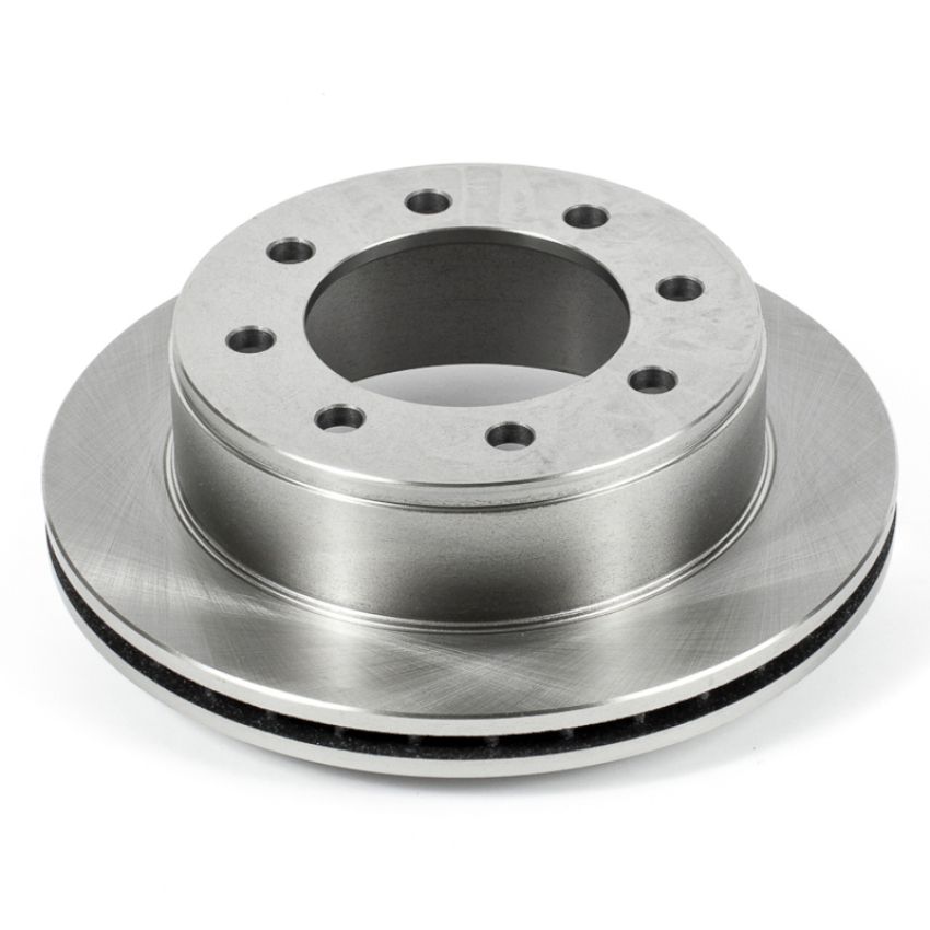 PowerStop AR8644 AutoSpecialty Brake Rotor
