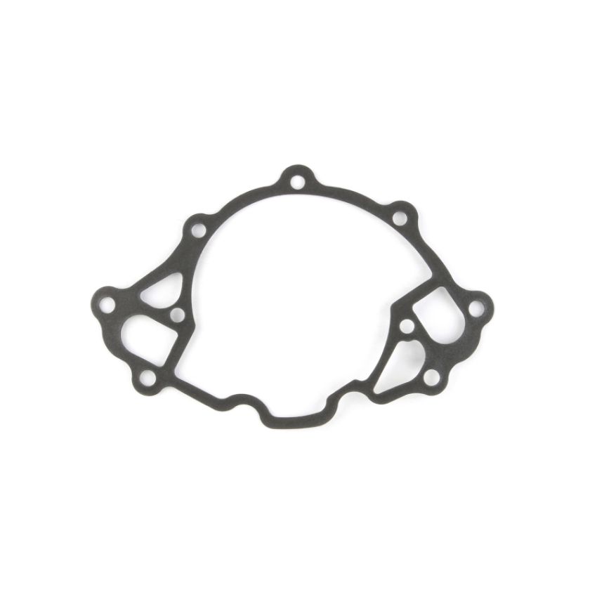 Cometic Gasket C5662-032 Cometic Ford 351W Windsor V8 .032in AFM Water Pump Gasket - SVO