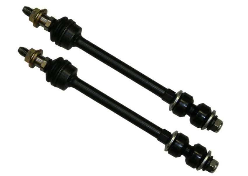 Skyjacker C966SBL FRONT OE SWAY BAR LK 6IN. PR