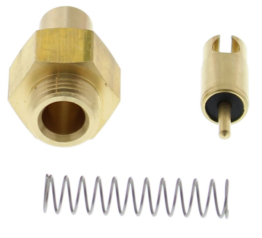 All Balls Racing 46-1053 06-07 Polaris Outlaw 500 Choke Plunger Kit
