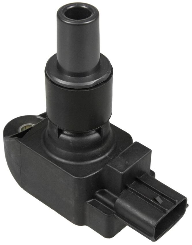 NGK U5093 (48702) Ignition Coil