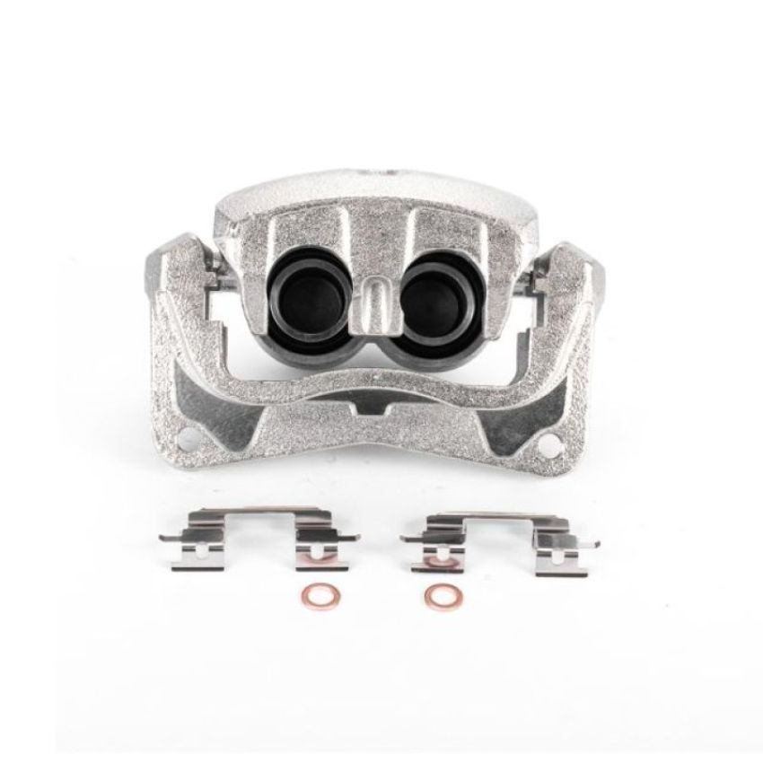 PowerStop L1949A Autospecialty By PowerStop Replacement Brake Caliper