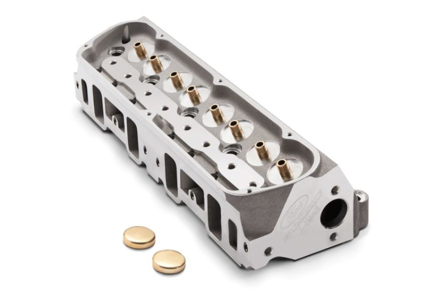 Ford Racing M-6049-Z304D 302/351W 