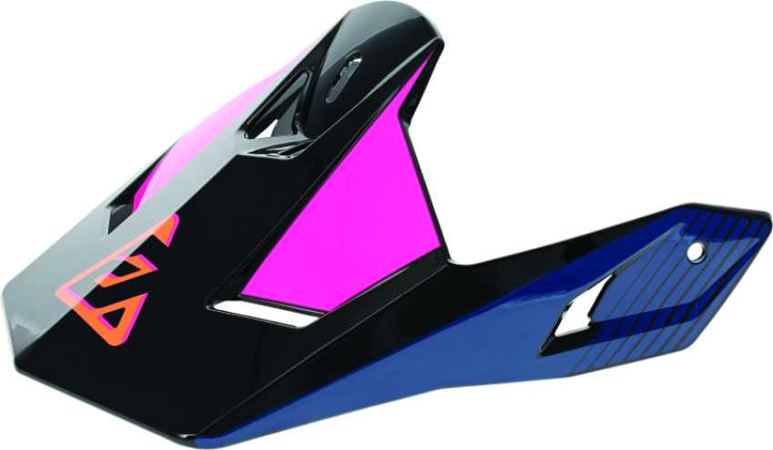 Answer 447742 Visors