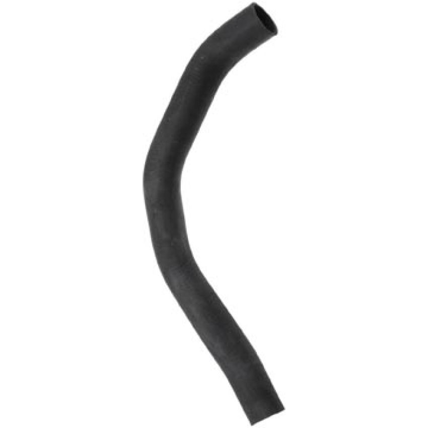 Dayco 70392 Radiator Hose