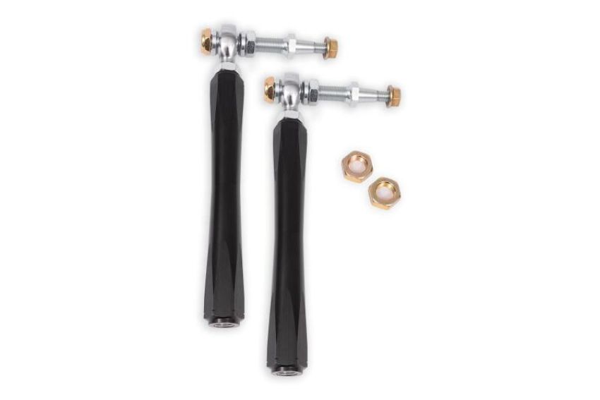 BMR Suspension BSK400 Bump Steer Kit, Street Version