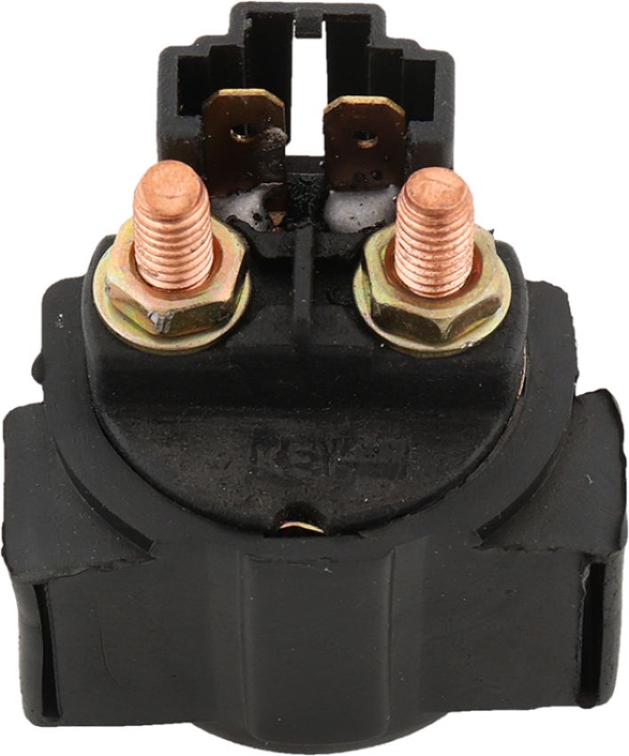 Arrowhead 240-58018 Kawasaki Relay