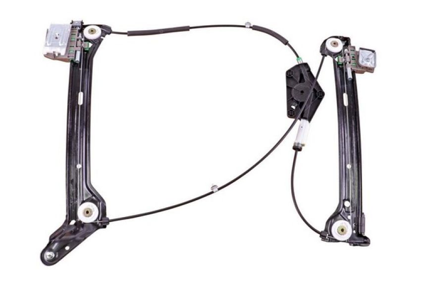 VAICO V10-8741 WINDOW LIFTER