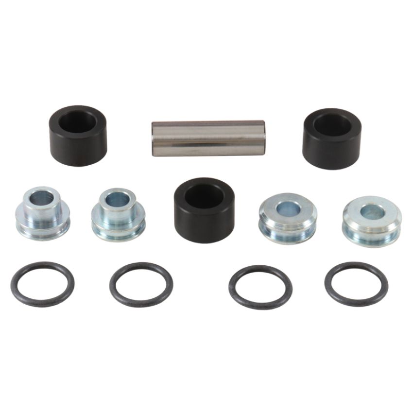 All Balls Racing 50-1179 A-Arm Kits