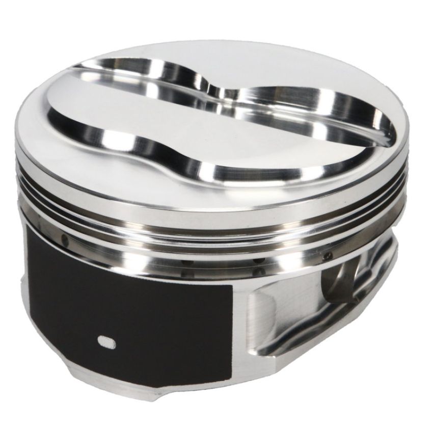JE Pistons 351 SBF DOME Piston - Single