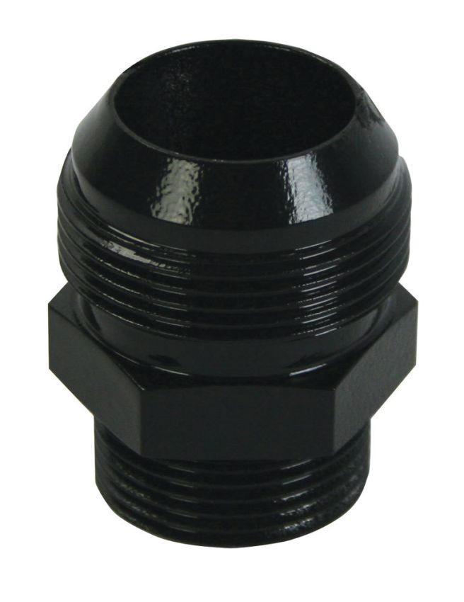 MOROSO MOR63525 Water Pump Fitting - 16an to 20an