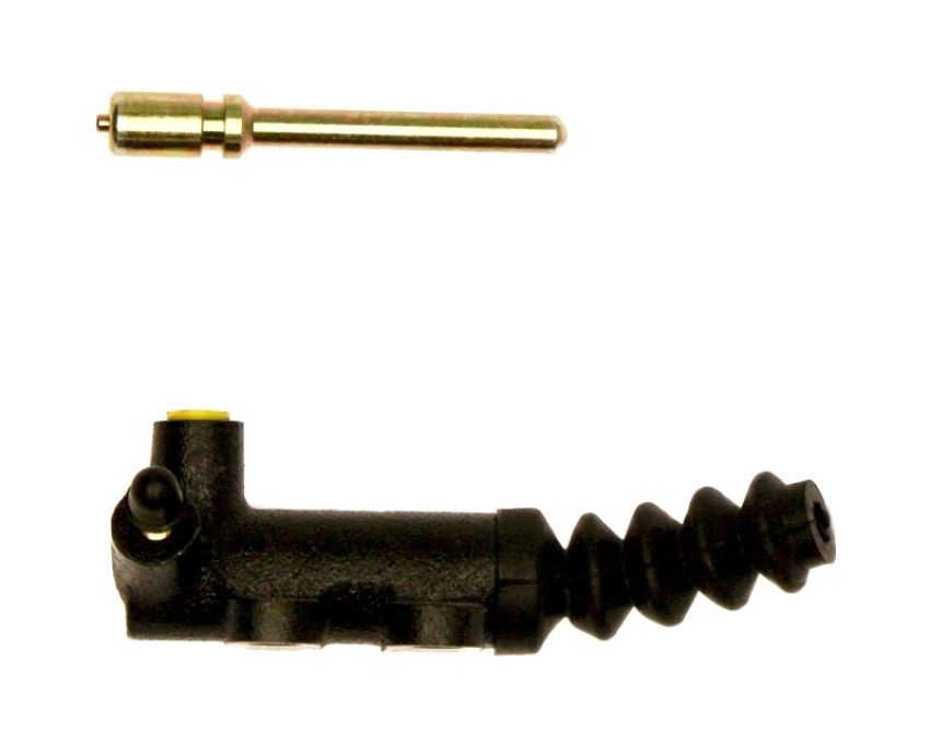 Exedy SC635 OEM Slave Cylinder; KIA