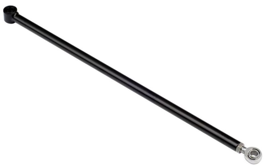 Ridetech 11069000 Panhard bar kit for 1959-1964 Impala.