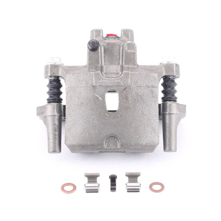 PowerStop L2667 Autospecialty By PowerStop Replacement Brake Caliper