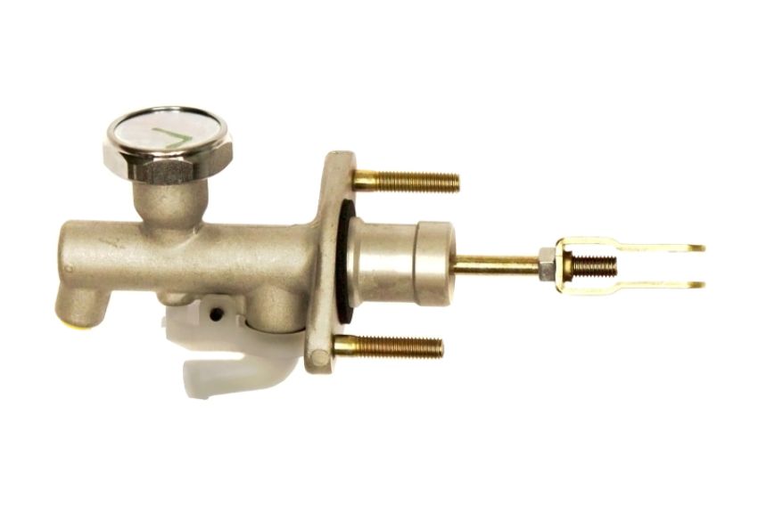 Exedy MC542 OEM Master Cylinder; NISSAN
