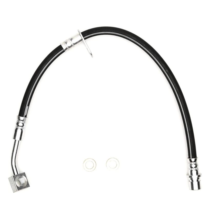 Dynamic Friction 350-47081 Brake Hose