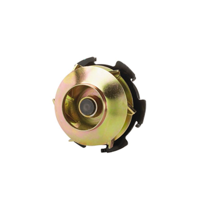 Dayco DP972 Water Pump