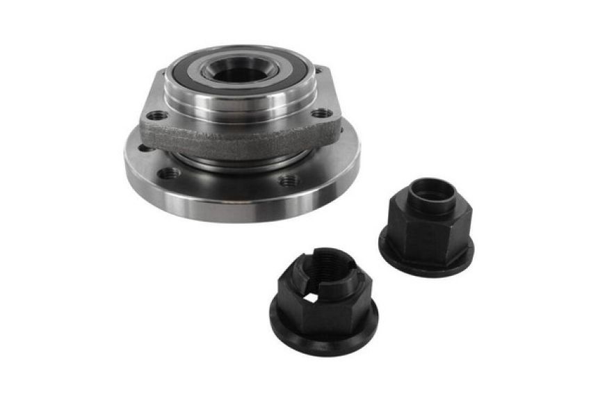 VAICO V95-0219 WHEEL BEARING K