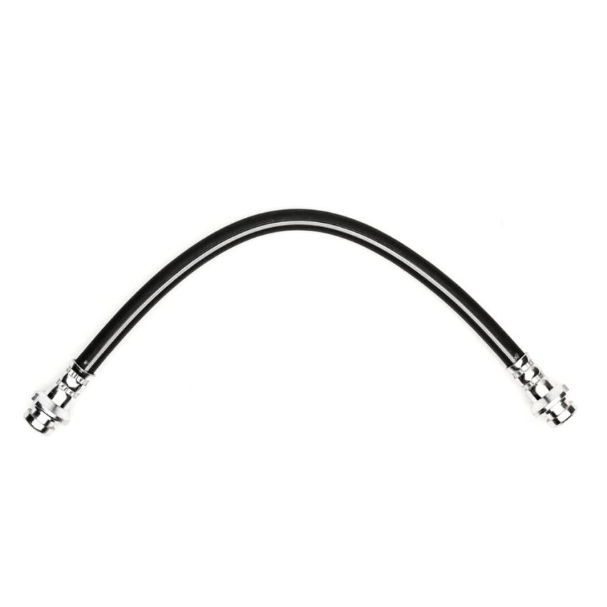 Dynamic Friction 350-67071 Brake Hose
