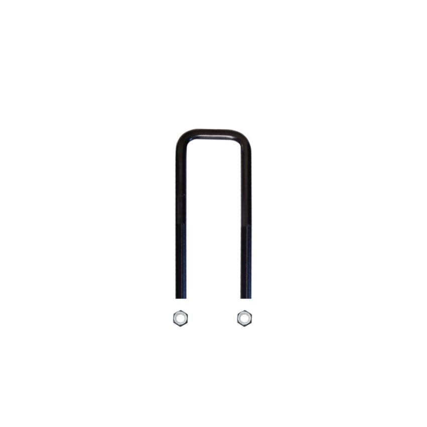 Skyjacker 58X234X9 1 U-BOLT WITH NUTS