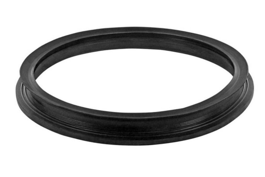 VAICO V10-2553 FUEL PUMP SEAL