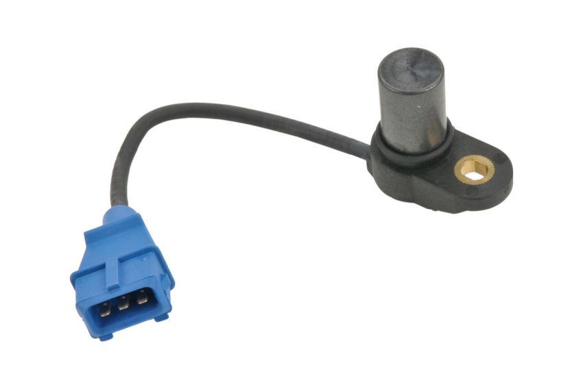 Bosch 0232103006 Bosch Camshaft Sensor