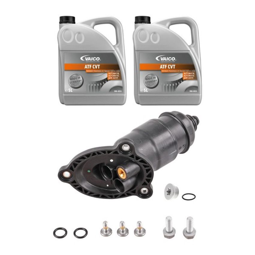 VAICO V10-3231-XXL PARTS KIT