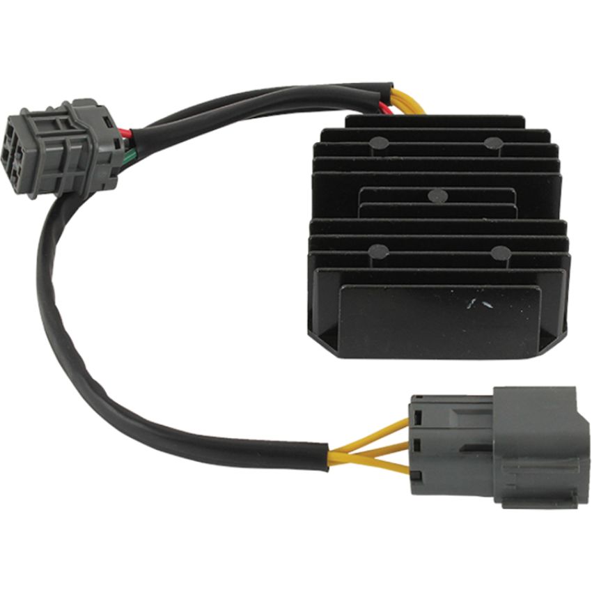 Arrowhead 230-22172 Arctic Cat Regulator / Rectifier