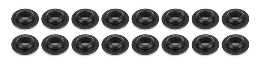 PAC RACING SPRINGS PACPAC-R394-16 CM Vale Spring retainer Set For PAC-1282LX