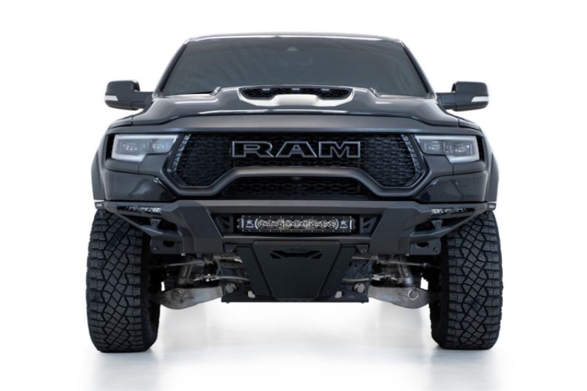 Addictive Desert Designs F620263200103 ADD 21-23 Ram TRX Phantom Front Bumper