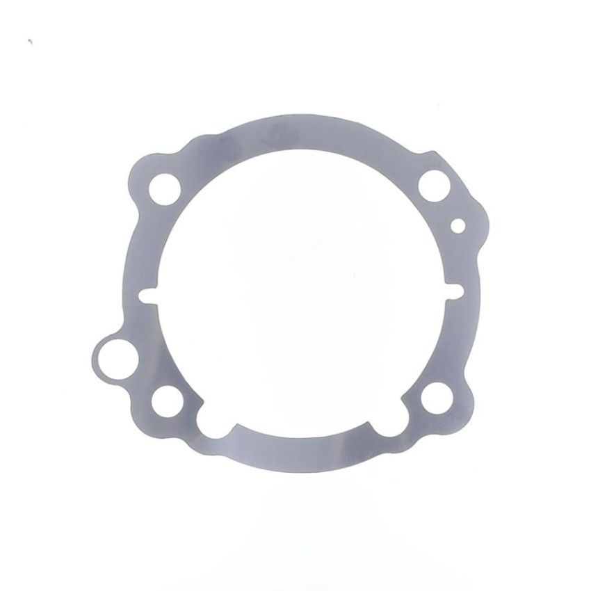Athena S410110006045 91-98 Cagiva I.E 900 Cylinder Base Gasket thickness 0.3mm