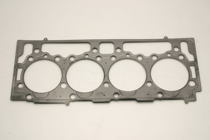 4.100 MLS Head Gasket RH - GM 6.5L Diesel