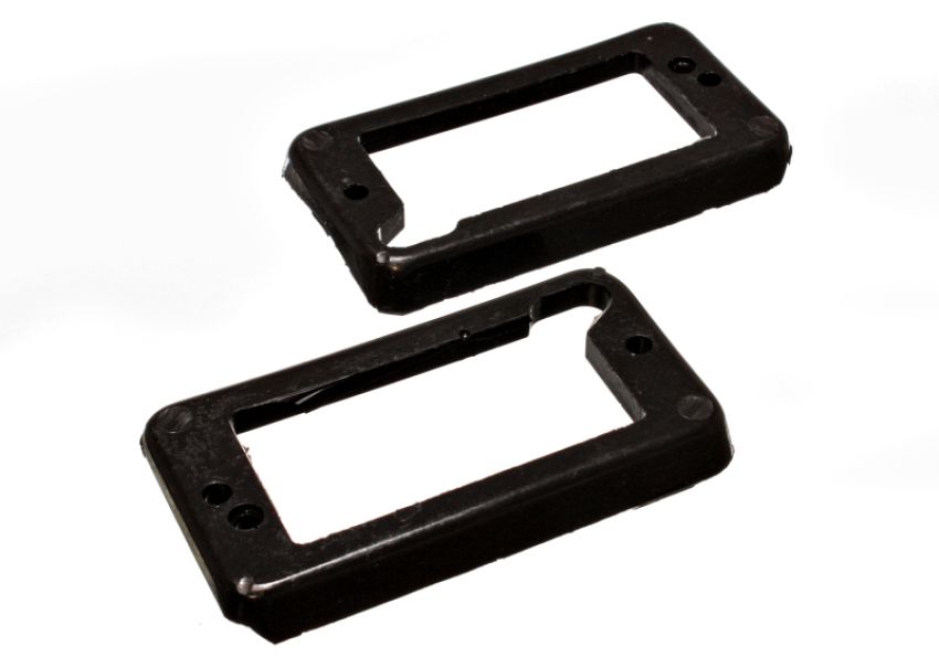 ENERGY SUSPENSION ENE4-9101G Ford Bronco Turn Signal Gasket