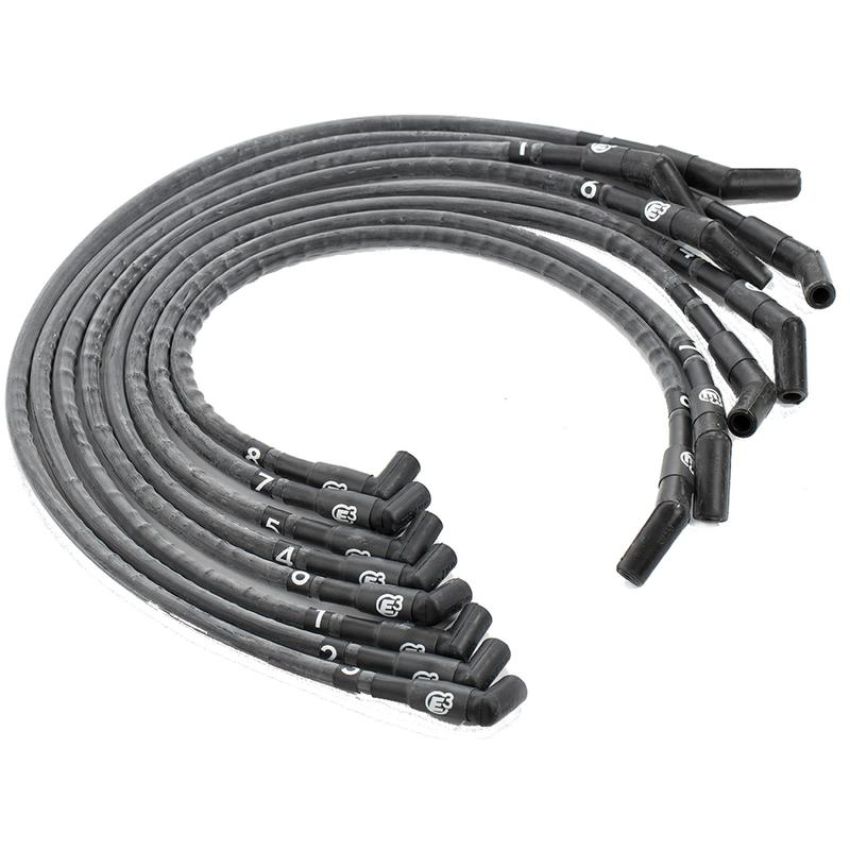 E3 E3.1505 E3 DiamondFire Sleeved Race Wire Set