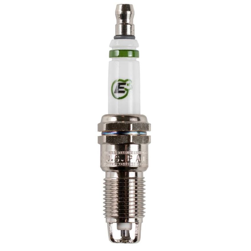 E3 E3.53 E3 Premium DiamondFIRE Power Automotive Spark Plug