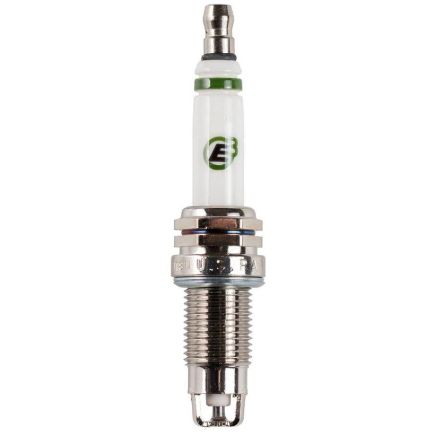 E3 E3.58 E3 Premium DiamondFIRE Power Automotive Spark Plug