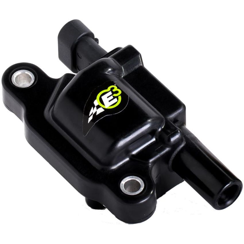 E3 E3.602 E3 Racing LS Coil-Near-Plug